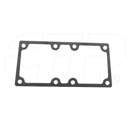 Aic Replacement Parts Gasket Fits Caterpillar Models 2S9942